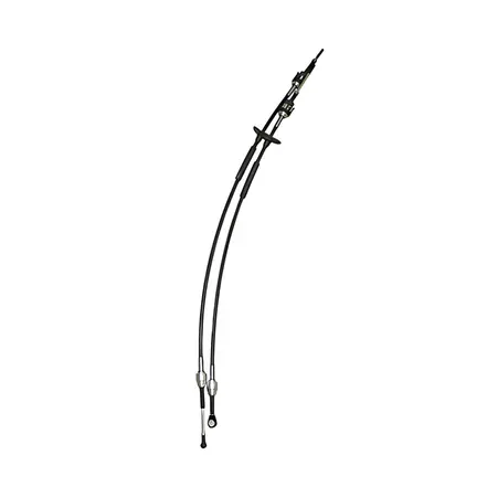 Cabo Engate/Seleção 1155MM 9012601338