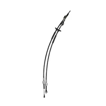 Cabo Engate/Seleção 1155MM 9012601338