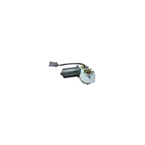 Motor Limpador Para-brisa 24V 99439637
