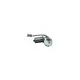 Motor Limpador Para-brisa 24V 99439637