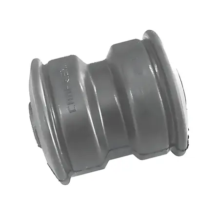 Bucha Olhal Mola Eixo Suspensão Traseiro 80X63X12 9063240050