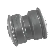 Bucha Olhal Mola Eixo Suspensão Traseiro 80X63X12 9063240050