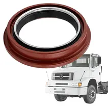 Retentor Pinhao 6X4 Posterior 2S0198049