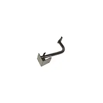 Suporte Para-choque Esquerdo 6945207772