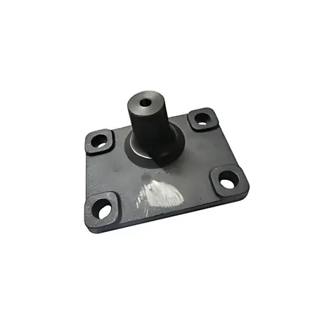 Base Barra Reação V 2RR512407