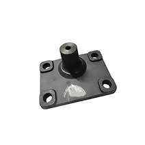 Base Barra Reação V 2RR512407