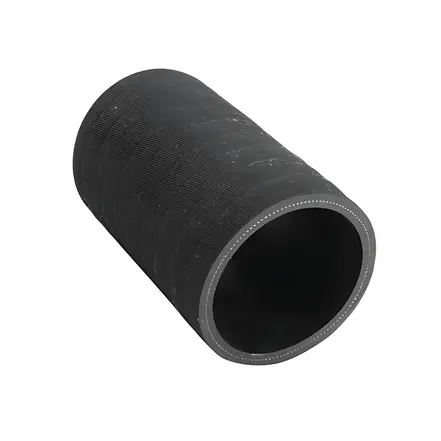 Mangueira Radiador 55X120MM 223315