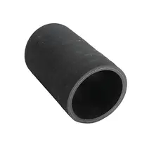 Mangueira Radiador 55X120MM 223315
