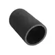 Mangueira Radiador 55X120MM 223315