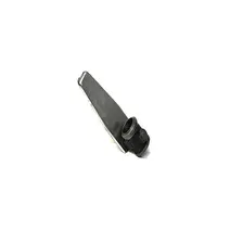 Freio Motor Completo Sist.klubert 2S2253853A