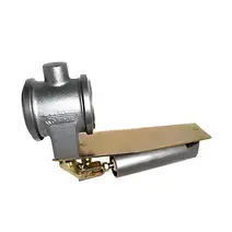 Freio Motor Completo Sist.klubert 2S2253853A