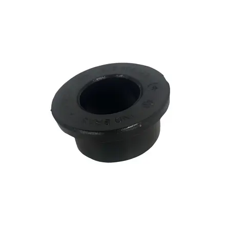 Coxim Olhal Transversal Dianteiro Cabine 23B899323