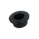 Coxim Olhal Transversal Dianteiro Cabine 23B899323