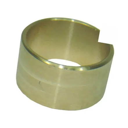 Bucha Patim Dianteiro 31X35X19MM 141164