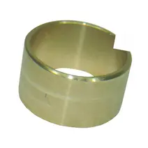 Bucha Patim Dianteiro 31X35X19MM 141164