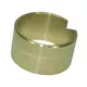 Bucha Patim Dianteiro 31X35X19MM 141164