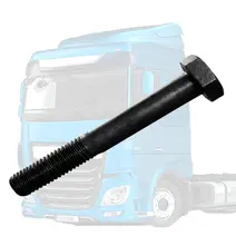 Parafuso Sextavado M10X70X1,5 8.8 Rp 931 000931010409