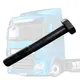 Parafuso Sextavado M10X70X1,5 8.8 Rp 931 000931010409