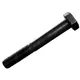 Parafuso Sextavado M10X70X1,5 8.8 Rp 931 000931010409