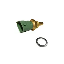 Sensor de Temperatura M14X1.5 para Volkswagen, Ford e Iveco Importado 2R0919501A