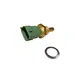 Sensor de Temperatura M14X1.5 para Volkswagen, Ford e Iveco Importado 2R0919501A