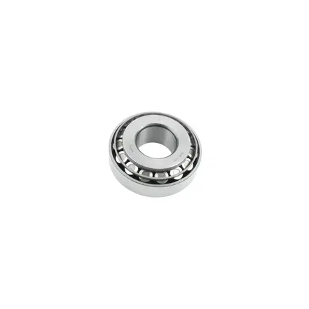 Rolamento Diferencial F15184 62X147X50MM 1489006