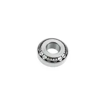 Rolamento Diferencial F15184 62X147X50MM 1489006