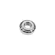 Rolamento Diferencial F15184 62X147X50MM 1489006