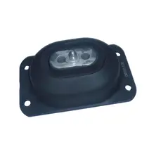 Coxim Dianteiro Suspensão Motor 20503552