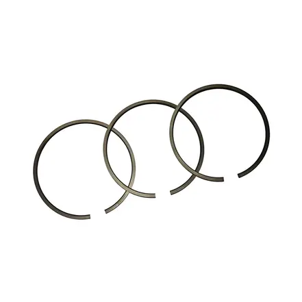 Jogo Aneis Compressor STD 94MM 0001317711
