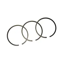 Jogo Aneis Compressor STD 94MM 0001317711