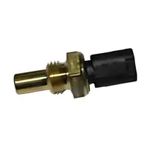 Sensor Temperatura Combustível 0051532328