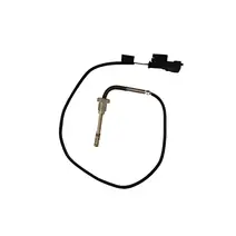 Sensor Temperatura Escapamento 5801455940