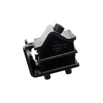 Coxim Dianteiro Motor 2SB199201