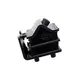 Coxim Dianteiro Motor 2SB199201
