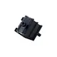 Coxim Dianteiro Motor 2SB199201