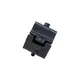 Coxim Dianteiro Motor 2SB199201