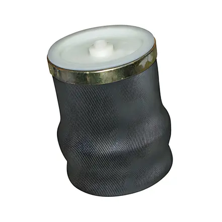 Bolsa Pneumática Banco 2VV881371