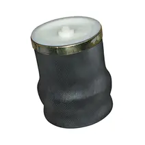 Bolsa Pneumática Banco 2VV881371
