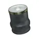 Bolsa Pneumática Banco 2VV881371