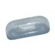 Lanterna Luz Placa Cristal LED com Fios 513256