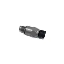 Sensor Induitivo 4 Pinos Haste 19,8MM 2T2927804
