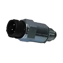 Sensor Induitivo 4 Pinos Haste 19,8MM 2T2927804