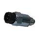 Sensor Induitivo 4 Pinos Haste 19,8MM 2T2927804