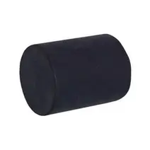 Tampão Cano D'agua Radiador 303649