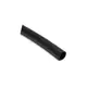 Tubo Vareta Óleo 1550MM 2T2115629D