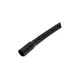 Tubo Vareta Óleo 1550MM 2T2115629D