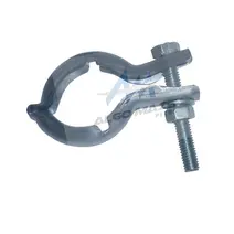 Abraçadeira Bico Injetor ARLA (BR512607) 1763904
