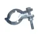 Abraçadeira Bico Injetor ARLA (BR512607) 1763904