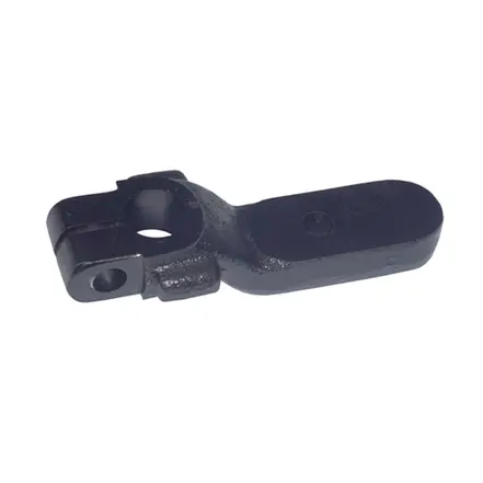 Alavanca Engate Comando Caixa Câmbio 2R0711855